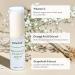 Sonage High Impact Vitamin C Serum | Brightening & Anti Aging with Hyaluronic Acid & Vitamin E | Reduce Dark Spots & Wrinkles - Buy Online on GoSupps.com