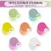 PickMora 14PCS Shower Steamers Aromatherapy Gift Set with Essential Oils for Relaxation - Perfect for Mother's Day & Anniversaries - Buy Online on GoSupps.com