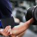 Luwint Compression Upper Arm Sleeve - Bicep Tendonitis Brace (1 Pair, Small) - Buy Online on GoSupps.com