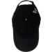 Nike Women's Heritage86 Futura Classic Cap - Black/White - One Size - Buy Online on GoSupps.com