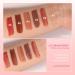 Mirror Lip Gloss - Hydrating Juicy Lip Glow Oil | Long Lasting High Shine Lip Gloss for Women (#05 - Buy Online on GoSupps.com