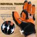 XUETAO Rehabilitation Robot Gloves for Stroke Patients - Large Right Hand - Buy Online on GoSupps.com