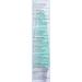 La Roche-Posay HydraphaseHA Light Face Moisturizer 50ml - Hyaluronic Acid, 72HR Hydration, Oil-Free & Non-Comedogenic - Buy Online on GoSupps.com