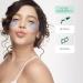 Patchology FlashPatch Restoring Night Eye Gels - 5 Pairs for Vibrant Eyes - Buy Online on GoSupps.com