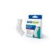 Actimove Everyday Supports Mild Ankle Support White X-Large