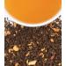 H&T Harney & Sons Gingerbread Festival - 30 sachets (Black Tea with Ginger/Cinnamon & Molasses) - Buy Online on GoSupps.com