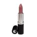 Gabriel Cosmetics Lipstick Copper Glaze Sandy Pink/Warm Pearl 0.13 oz - Buy Online on GoSupps.com