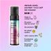 b.tan Dark Self Tanner | Disco Candy Tan - Fast 1 Hour Sunless Tanner Mousse | Candy-Scented, Sweat-Proof & Transfer Resistant | Vegan & Cruelty-Free - 6.7 Fl Oz - Buy Online on GoSupps.com