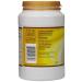 LiOR Tahini 100% Pure Ground Sesame 16-Ounce Jars (Pack of 12) - All Natural, 1 Pound - Buy Online on GoSupps.com