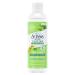 St.Ives Solutions 3-in-1 Face Toner For Combination to Oily and Acne Prone Skin Clear Skin Made with 100 percent Natural Tea Tree Extract  Vitamin B3  Micellar Water Technology  and Witch Hazel 8.5 oz