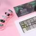 Beautybigbang Nail Stamping Plate - Animal Structure Patterns for Stunning Manicure | International Shipping - Buy Online on GoSupps.com
