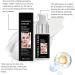 Lot de 2 cr mes anti-rides pour le visage - Hydratant en profondeur pour la peau - Am liore le contour - Am liore les rides profondes - Augmente le bourdonnement de la peau - Pour la journ e et - Buy Online on GoSupps.com