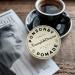Triumph & Disaster Ponsonby Pomade 65g | Medium Hold Styling Wax | For Fine to Thick Hair | High Shine Non-Greasy Finish for Men - Buy Online on GoSupps.com