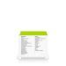 Neutrogena Naturals Night Face Cream - Multi-Vitamin Moisturizer with Antioxidants Non-Comedogenic & Free from Harsh Chemicals - 1.7 oz International Shipping - Buy Online on GoSupps.com