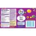 Original Spree Candy Theatre/Movie Boxes - Pack of 12 - Buy Online on GoSupps.com