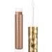 Catrice Cosmetics Desert Dune Shimmer Eye Tint Fard Paupi res S chage Rapide Ne Coule Pas Chatoyant 4 ml