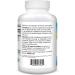 21st Century Calcium Supplement - 600mg | 400 Tablets | Essential Bone Health - Buy Online on GoSupps.com