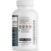 Bronson Vitamin D3 2000 IU (50mcg) Non-GMO, 360 Tablets - Buy Online on GoSupps.com