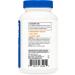 Nutricost Iodine 325mcg - Natural Iodine from Organic Sea Kelp - 120 Capsules, Vegetarian, Non-GMO, Gluten Free - Buy Online on GoSupps.com