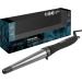 Revamp Progloss Big Hot Wand - Ionic Ceramic Hair Wand for Loose Curls and Waves | Variable Temperature, Heat Resistant Glove Included - Buy Online on GoSupps.com