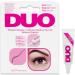 Ardell Multipack Lashes Faux Mink 811-12 pairs & duo Brush eyelash glue Dark - 2 Packs 5 Count - Buy Online on GoSupps.com