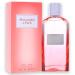 Abercrombie & Fitch First Instinct Together Women 3.4 oz EDP Spray - Buy Online on GoSupps.com