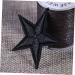 COHEALI 30 Pcs Star Patches for Clothing Costume Stickers Computer Backpack Kids Clothes Dress Mini Child - Buy Online on GoSupps.com