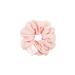 Invisibobble Sprunchie Go With Floe Duo Set | 2x Pastel Pink & Brown Hair Ties for Girls & Women | Hair-Friendly Strong Hold | Limited Nordic Breeze Collection - Buy Online on GoSupps.com