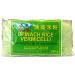 Y&Y A844 Spinach Rice Vermicelli 6-Kilogram - Buy Online on GoSupps.com