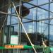 photovoltaic cleaner window cleaning pole Telescoping High Window Cleaner Window Cleaning Equipment 2 in 1 Microfiber Cloth and Rubber Squeegee 1.7-9.5 M Long Telescopic Pole Best for Lon 9.5m/31ft - Buy Online on GoSupps.com