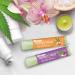 Blistex Hemp & Acai Renewal Lip Balm Duo - Hydrating Lip Care Set - Buy Online on GoSupps.com