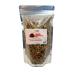 Jahno Herbs Jamaican Sarsaparilla Root (Smilax reglii) Cut and Sifted Wild-Harvest