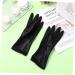 Mikinona 3 Pairs Hair Shampoo Gloves Men Hair Color Shampoo Hair Dye for Colored for Hair Dye Reusable Hair Coloring Hair Dye Glove Hair Dye Shampoo Guantes Desechables Para - Buy Online on GoSupps.com