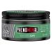 Schwarzkopf got2b Phenomenal Mann O Mann Texture Clay 4-Pack - Unscented Hair Styling Clay 100ml Each - International Shipping Available - Buy Online on GoSupps.com