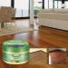Wood Scratch Repair - Restorative Polishing Cleanser Wax - Multipurpose Wood Floor Scratch Repair Feed Into Hardwood for Restore and Protect Cabinets Pisole - Buy Online on GoSupps.com
