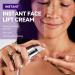 Instant Face Lift Cream Instant Lift+ Instant Lift Plus Dark Circles Instant Lift Plus Eye Bag Instant Eye Lift. Instantly Removes Bags Dark Circles Firming Delicate skin (2) - Buy Online on GoSupps.com
