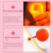 Vascular Vein Viewer Lamp for Easy Vein Puncture - Ideal for Older Children | International Shipping - Buy Online on GoSupps.com