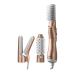 Panasonic Spinning Dryer Nanokea Pink Gold EH-KN89-PN