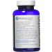Belle + Bella Daily Probiotics - 15 Billion CFU Gut Health & Immune Support | Vegan, Gluten & Dairy Free - 60 Veggie Capsules - Buy Online on GoSupps.com