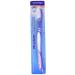 Wisdom Toothbrush 6-pack Multi-coloured 6 pieces (1 pack)