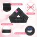 Breast Implant Band for Recovery Supplies - Breast Reduction & Augmentation Strap - Buy Online on GoSupps.com