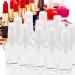 35 Pack Mini Spray Bottles 30ml - Refillable Plastic Perfume Bottles for Travel | PARFULATION - Buy Online on GoSupps.com