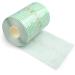 LotFancy Tattoo Aftercare Bandage 4"x 12 Yards Roll Transparent Film Dressing Waterproof Protective Tattoo Wrap Tape for Second Skin Healing Tattoo Supplies and Scar Therapy 4x432 Inch (Pack of 1)
