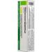 Miconazole Nitrate Cream 15g/0.5 Oz - Effective Antifungal Treatment | Shop Internationally - Buy Online on GoSupps.com