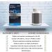 Co Enzyme Q10 100mg | 120 Capsules | High Potency UK Made Supplement | 4 Month Supply - Buy Online on GoSupps.com