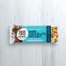 88 Acres Dark Chocolate Sea Salt Granola Bars - Gluten-Free Nut-Free Snack Bar (12 Pack) - Vegan & Non-GMO - Buy Online on GoSupps.com