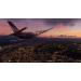 Microsoft Flight Simulator 2020 - Standard Edition (Windows 10) - Buy Online on GoSupps.com