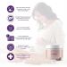 Inositol Fem: 4100mg Myo & D-Chiro Powder for PCOS Cycle Disorders | 9-in-1 Formula with Folic Acid Vitamins and Minerals International Shipping Available - Buy Online on GoSupps.com
