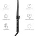 CLOUD NINE The Texture Wand - Create Effortless Beach Waves - Buy Online on GoSupps.com