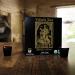 Death Wish Coffee Valhalla Java Single Serve Pods - USDA Organic Fair Trade Dark Roast - 50 Count - Buy Online on GoSupps.com